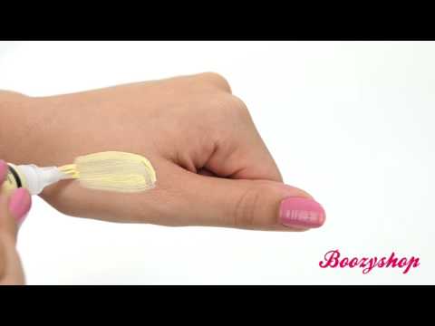 LA Girl LA Girl HD Pro Conceal Light Yellow Corrector LA Girl LA Girl HD Pro Conceal Light Yellow Corrector