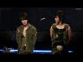 yoonjae/yunjae - Deviation yoonjae/yunjae - Deviation