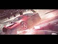Need For Speed Rivals Trailer