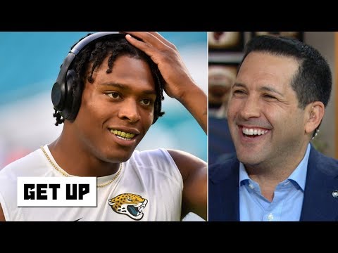 Video: NFL shuts down team’s request to play Jalen Ramsey twice in the same week – Adam Schefter | Get Up