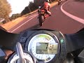 mega motor bike crash!!! mega motor bike crash!!!