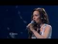 Oro - Jelena Tomašević feat. Bora Dugic - Serbia 2008