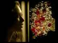 ILE DE BEAUTE- TVcommercial with Olga Kerylenko