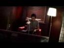 Red Steel Wii Trailer