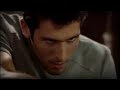 Red Steel Wii Trailer