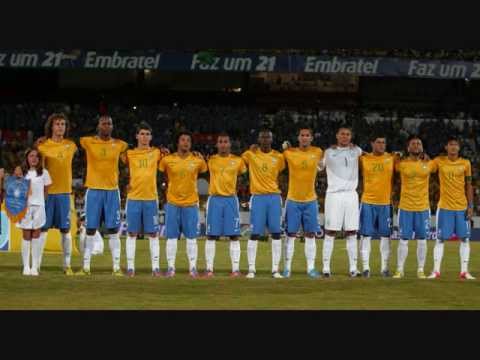 Imagem de Amostra do You Tube