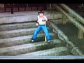 Kung-Fu Polyrhythm ??????????(Low-Fi PS2 game AMV)