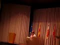 Jorodowsky curación màgic 2007