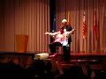 Jorodowsky curaci�n m�gic 2007