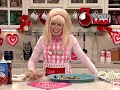 Madtv - 3 minute meal Madtv - 3 minute meal