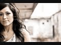 You Are For Me by  (lyrics)