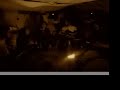soul song - heal the last stand (live in the cellar) soul song - heal the last stand (live in the cellar)