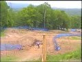 Mont-St-Anne-2007