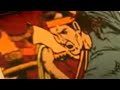 Truth of Troy: Trojan War Story