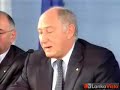 Decreto flussi 2007 - La guida completa (parte 4/8)
