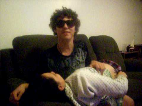 Play girl
