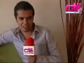 roLES... ! - GLiNK.TV GDL