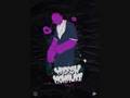 Hudson Mowhawke - Overnight