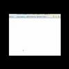 How to Promote your website on the Internet How to Promote your website on the Internet