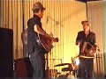 Camping Sauvach (Trio) - Le Port d\ Camping Sauvach (Trio) - Le Port d\