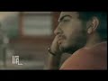 tamer hosni 2007