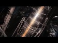 Final Fantasy The Spirits Within Theatrical Trailer