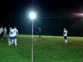 Liga Euro Klarety?ska