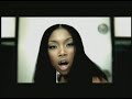 Brandy - U Don\