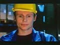 Staplerfahrer Klaus - Der erste Arbeitstag cz sub Staplerfahrer Klaus - Der erste Arbeitstag cz sub