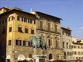 Florence - Italy