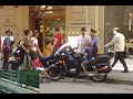 Florence - Italy