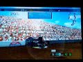 Nascar 08- High flyin at Infineon