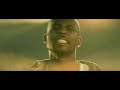 DMX - lord give me a sign