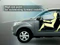 DAIHATSU TERIOS
