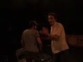chairball bowling 2: rene bugaloo chairball bowling 2: rene bugaloo
