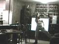 videos de Kareomike69 Bulletboys Smooth Up In Ya