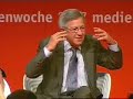 MEDIENPOLITIKDie Digitalstrategie der öffentlich-rechtlichen SenderWährend ARD und ZDF offensiv auf digitale Verbreitung, di MEDIENPOLITIKDie Digitalstrategie der öffentlich-rechtlichen SenderWährend ARD und ZDF offensiv auf digitale Verbreitung, di MEDIENPOLITIKDie Digitalstrategie der öffentlich-rechtlichen SenderWährend ARD und ZDF offensiv auf digitale Verbreitung, die Präsenz auf allen Plattformen und eine zeitlich unabhängige Nutzung ihrer Inhalte setzen, sprechen die Privaten von einer Schräglage im „Digitalen Utopia