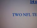 Absolute Memorabilia FB GROUP BREAK-14 spots left.MOV Absolute Memorabilia FB GROUP BREAK-14 spots left.MOV