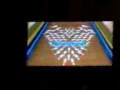 andreas wii bowling 91 pin strike hecktik