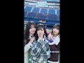 日向坂46 小坂菜緒 正源司陽子 大野愛実 キュン 君はハニーデュー クリフハンガー ヒット祈願！日向坂で会いましょう