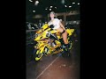 street bikes street bikes