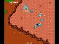 final part in my terra cresta lp. this game was harder to lp than i thought it would be.