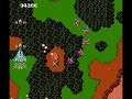 final part in my terra cresta lp. this game was harder to lp than i thought it would be.