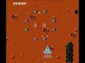 final part in my terra cresta lp. this game was harder to lp than i thought it would be.