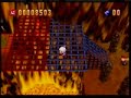 爆ボン1 3-1 かざんだんのあらしをぬけて(カード0枚、わくわく) 爆ボン1 3-1 かざんだんのあらしをぬけて(カード0枚、わくわく)