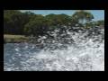 Wakeboarding Perth