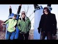 Dinosaur Jr- Repulsion