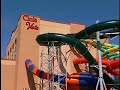 Chula Vista Resort Commercial Chula Vista Resort Commercial