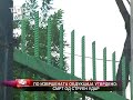 Click here to watch this video Obdukcijata utvrdi - smrt od struen udar
