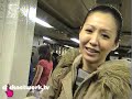 Ros & Wendy In New York
